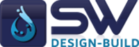 South West London Design & Build Ltd