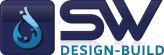 South West London Design & Build Ltd