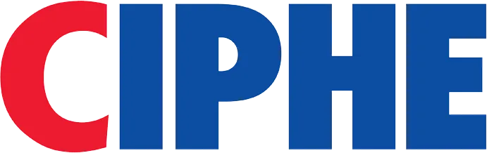 Parter Images